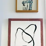 Casa Nico