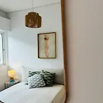 Casa Nico Διαμέρισμα *