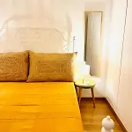 Casa Nico Appartement