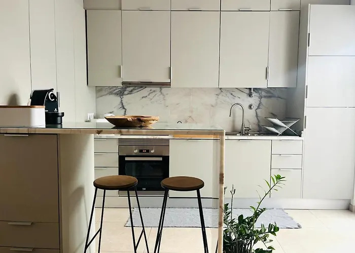 Casa Nico * Distrito de Faro