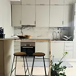 Casa Nico * 파로