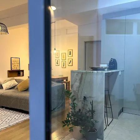 Casa Nico