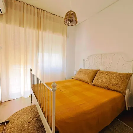 Casa Nico * 파로